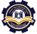 الكلية التقنية الهندسية-الموصل