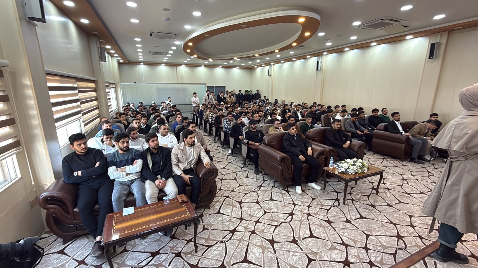 سءسء
