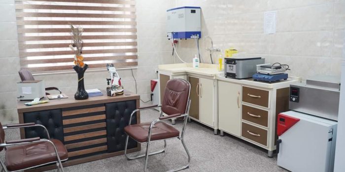 health-center1.jpeg