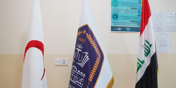 health-center4.jpeg