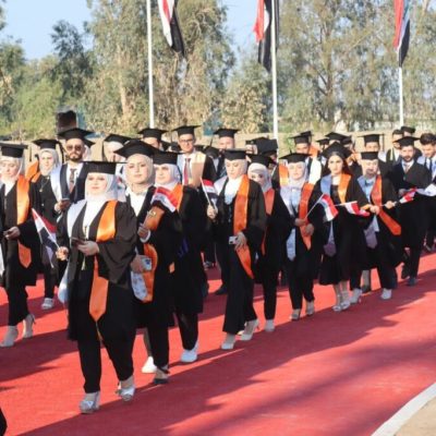 بالصور-12-1024x682-1